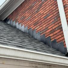 Remarkable-Roof-Replacement-Transformation-in-Roswell-Georgia 1